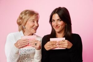 Dear Excuse My Advice: My best friend’s boyfriend is coming onto me — do I confront him, or say nothing to save my friendship? Dear Excuse My Advice: My best friend’s boyfriend is coming onto me — do I confront him, or say nothing to save my friendship?