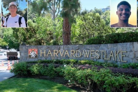 Star water polo player breaks silence after bombshell claims of underwater sex attack by teammate