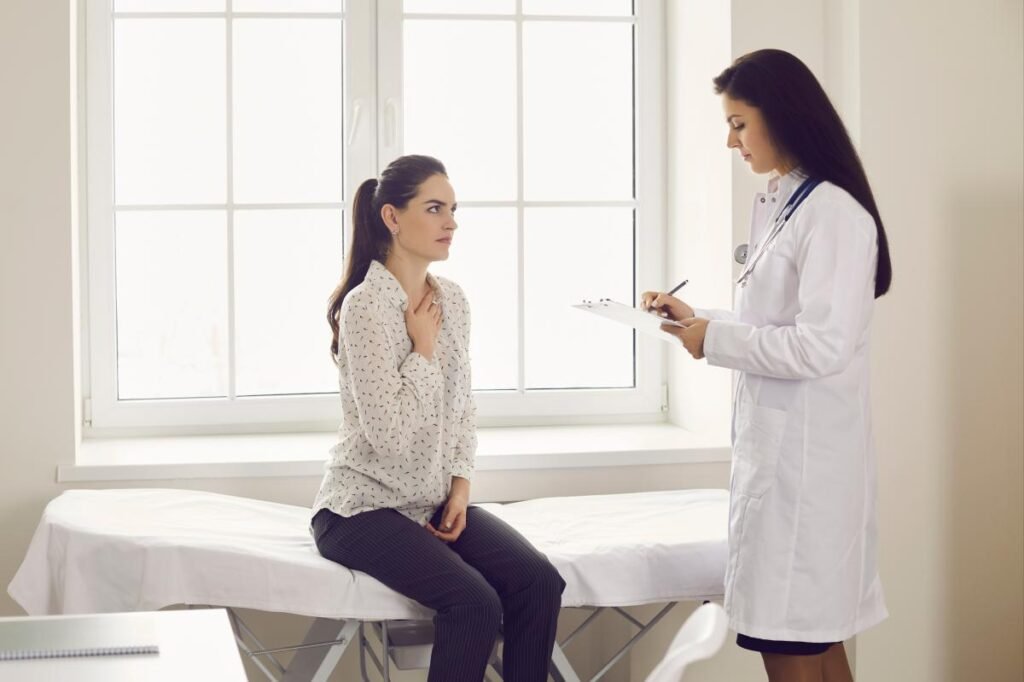 Highly contagious virus with no treatment is taking the West Coast by storm