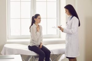 Highly contagious virus with no treatment is taking the West Coast by storm