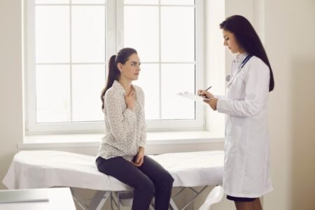 Highly contagious virus with no treatment is taking the West Coast by storm