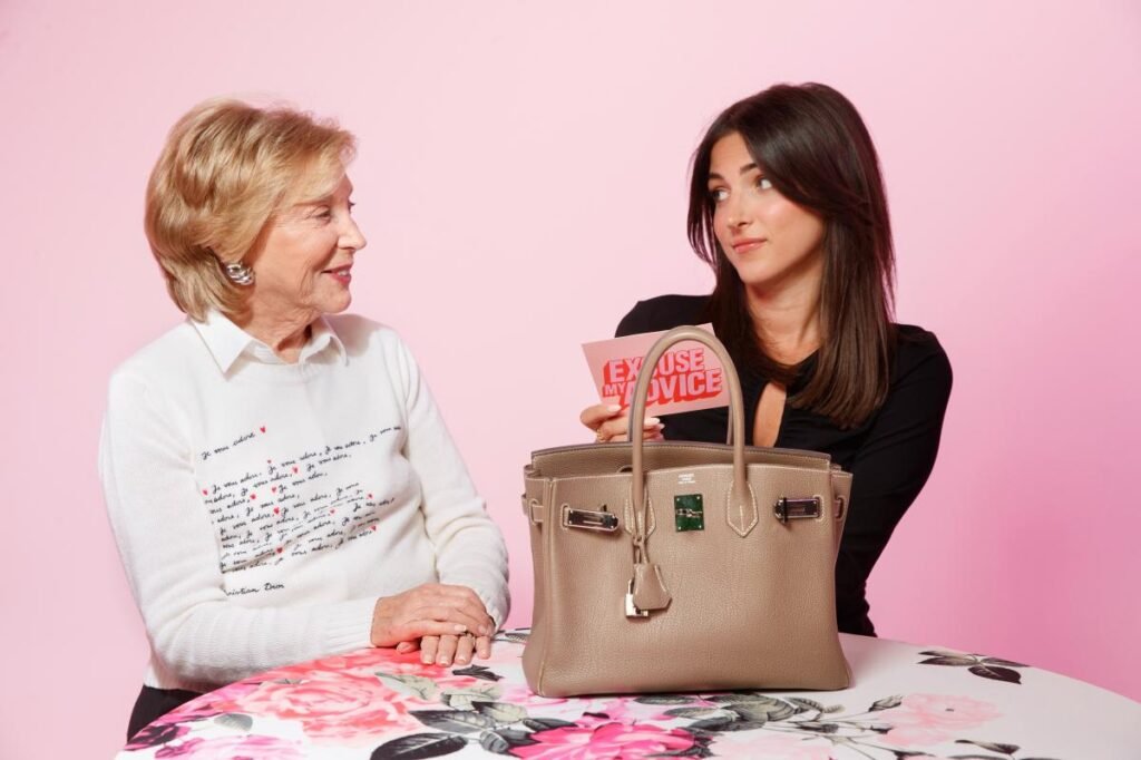 I want to have better sex with my partner — but I don’t know how to start the conversation