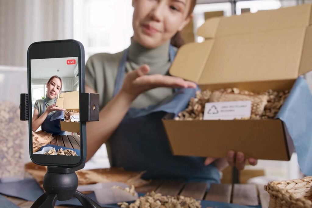 Gen Z trusts customer reviews of products over influencer endorsements: new study