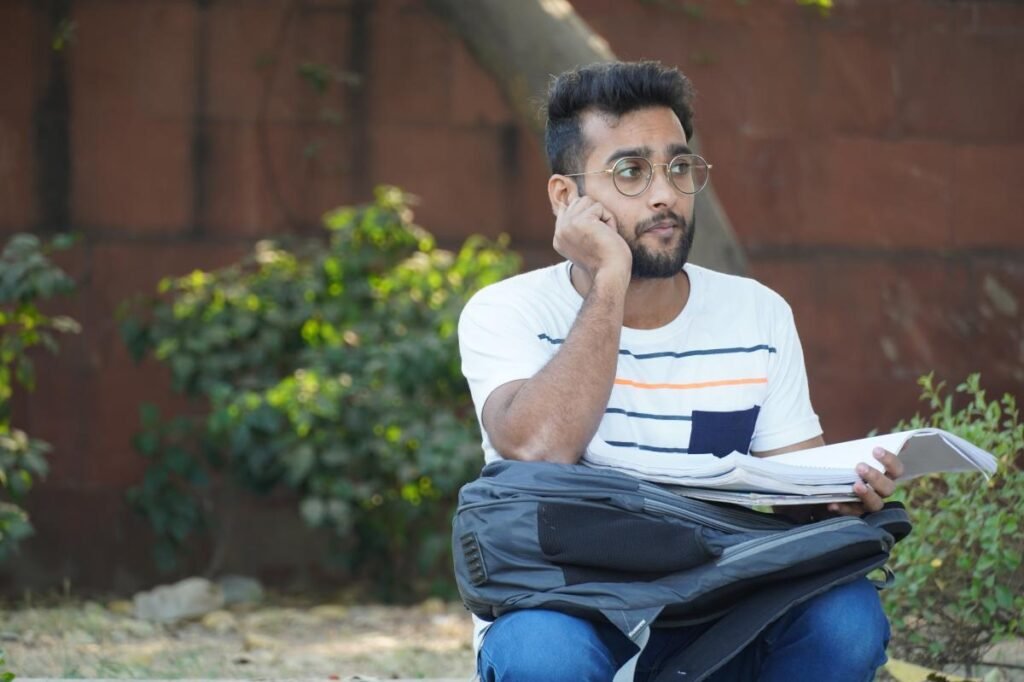 Most popular US graduate degrees aren’t worth the money, study shows: ‘A very risky proposition’