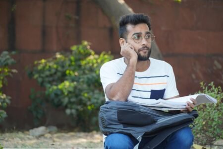 Most popular US graduate degrees aren’t worth the money, study shows: ‘A very risky proposition’