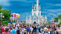 Cheapest days to visit Disney: Here's what you need to know before booking your trip