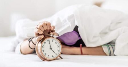 Alberta’s premier consulting on scrapping clock changes, prefers more light at night