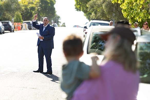 There are calls for rules around bank lending to investors to be tightened.