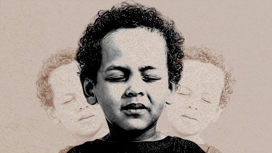 Parents could face thousands of dollars of medical fees to maintain the same care, if new Medicare items reflect existing ones.