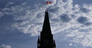 Federal government boosts scrutiny of businesses claiming to be Indigenous-owned Federal government boosts scrutiny of businesses claiming to be Indigenous-owned