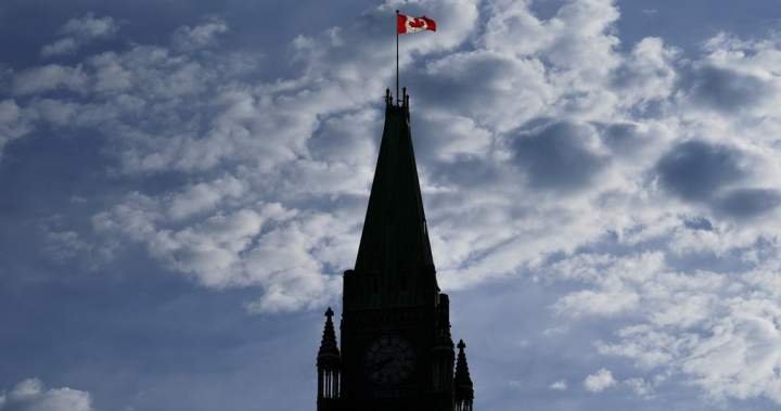 Federal government boosts scrutiny of businesses claiming to be Indigenous-owned Federal government boosts scrutiny of businesses claiming to be Indigenous-owned