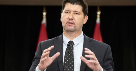 Watchdog report prompts renewed calls for Indigenous people to run Indigenous procurement