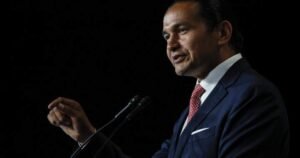 Manitoba’s 1st supervised drug consumption site may not open for months: Kinew Manitoba’s 1st supervised drug consumption site may not open for months: Kinew