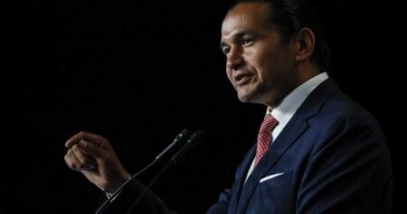 Manitoba’s 1st supervised drug consumption site may not open for months: Kinew Manitoba’s 1st supervised drug consumption site may not open for months: Kinew