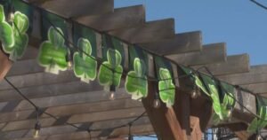 Waterloo police says snipers will continue to be used at events as required Waterloo police says snipers will continue to be used at events as required