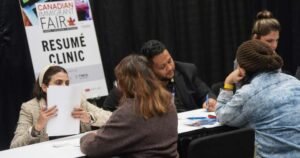 Canadian women earn more post-secondary degrees than men. Why the gap?