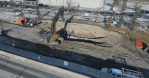 Calgary water use climbs above city threshold for 1st time since restrictions imposed Calgary water use climbs above city threshold for 1st time since restrictions imposed