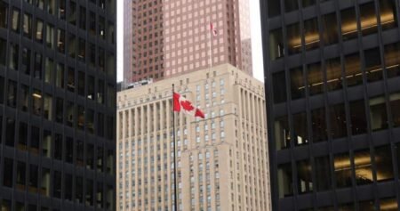 Are rising debt and defaults a warning sign of a looming economic crisis?