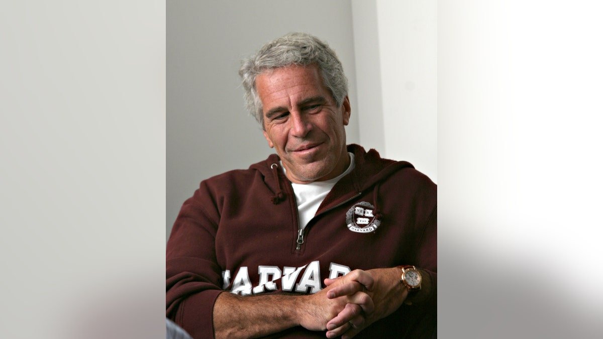 epstein