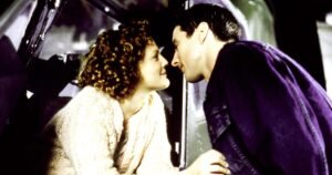 13 Must-Watch Rom-Com Movies on Netflix (March 2026): ‘Home Fries’ and More