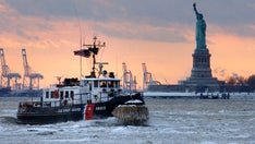 Noem rips Dems for using families as ‘political weapons’ as DHS funding fight threatens life beyond ICE