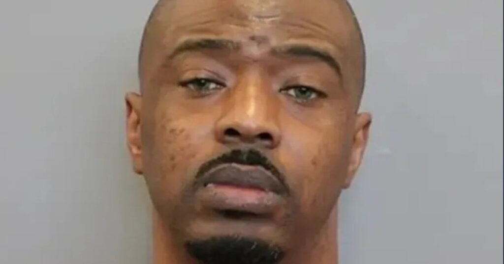 Disabled Texas Woman Held Hostage by Husband for 5 Years Survived on 1 Egg a Day, Police Say