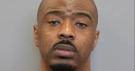 Disabled Texas Woman Held Hostage by Husband for 5 Years Survived on 1 Egg a Day, Police Say