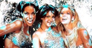 3 Best New Prime Video Movies to Stream This Weekend (March 13-15)