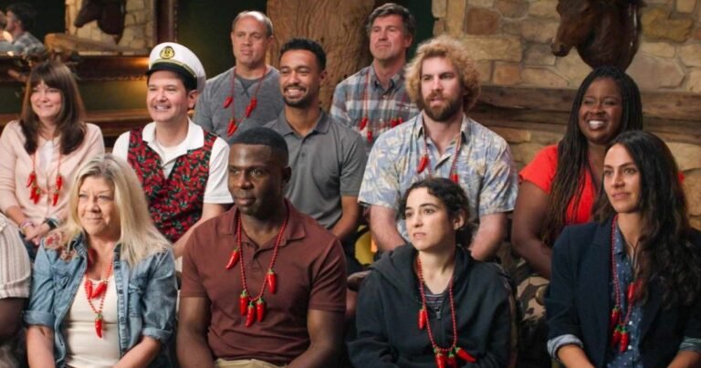 15 Best Comedy Shows on Prime Video Right Now (March 2026): ‘Jury Duty’ and More 15 Best Comedy Shows on Prime Video Right Now (March 2026): ‘Jury Duty’ and More