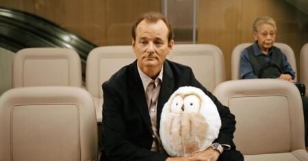 3 New Peacock Movies With at Least 95 Percent on Rotten Tomatoes (March 2026)