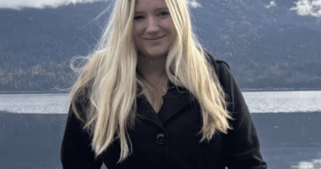 Married High School Teacher Arrested for Sexually Assaulting Student She’d Said ‘I Love You’ To