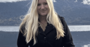 Married High School Teacher Arrested for Sexually Assaulting Student She’d Said ‘I Love You’ To