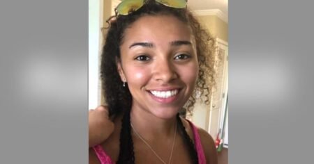 Man Found Guilty of 2019 Killing of Kidnapped Alabama College Student Aniah Blanchard