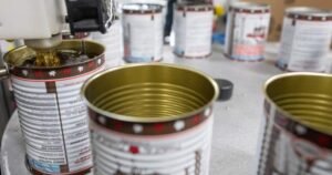 Quebec maple syrup makers turning to automation, expansion to keep up with demand