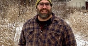 6 years after Michael Gazetas went missing, his family isn’t giving up hope 6 years after Michael Gazetas went missing, his family isn’t giving up hope