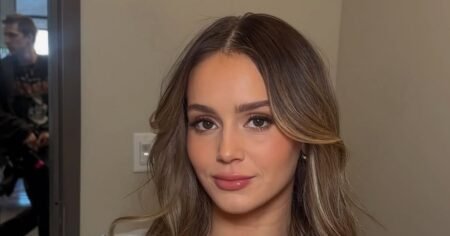 Mikayla Matthews Addresses Possible ‘Redemption for MomTok’ Amid Taylor Frankie Paul Investigation