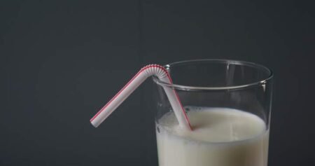 Multiple milk brands in Canada recalled over risk of ‘pieces of glass’ Multiple milk brands in Canada recalled over risk of ‘pieces of glass’