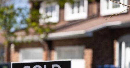 Mortgage affordability worsens in most major Canadian cities, report says Mortgage affordability worsens in most major Canadian cities, report says