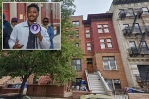 Exclusive | NYC fields hundreds of complaints over new broker fee ban – but just 2 refunds issued so far