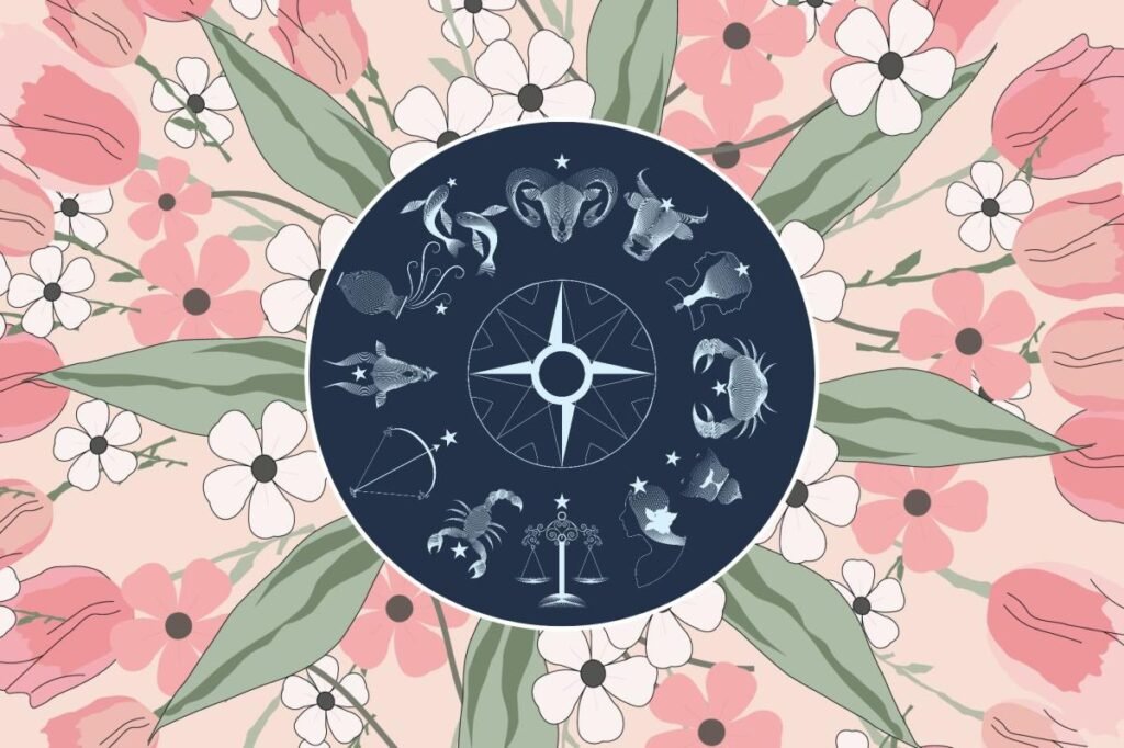 Spring Equinox 2026: Horoscopes for every zodiac sign Spring Equinox 2026: Horoscopes for every zodiac sign
