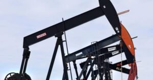 Canada to release additional 140K barrels of oil per day starting in April Canada to release additional 140K barrels of oil per day starting in April