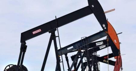 Canada to release additional 140K barrels of oil per day starting in April