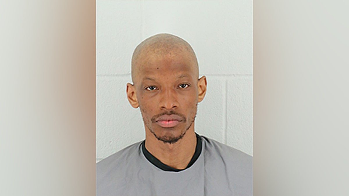 olathe park stabbing suspect arrested