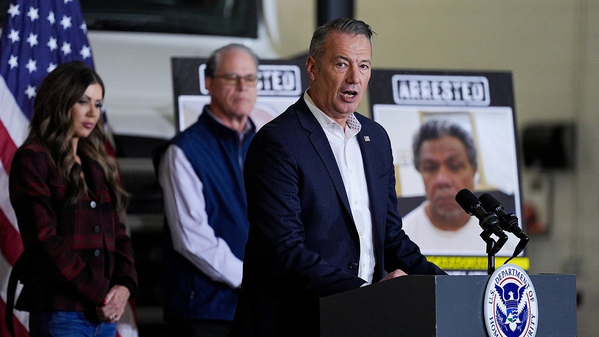 Operation Midway Blitz