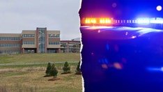 High school senior facing more than 300 felony charges in alleged sextortion scheme targeting minors: reports