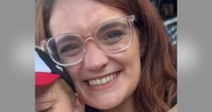 Pregnant Mom in Alabama Shot to Death by Suicidal Man She Claimed Was Stalking Her