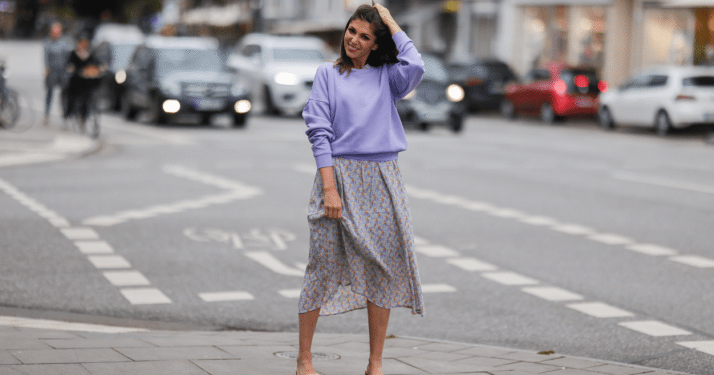 17 Loose and Slimming Spring Sweaters That Look Straight From a Boutique — From 