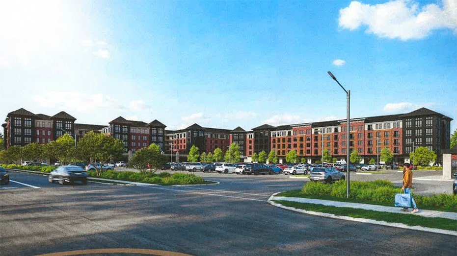 raritan-lofts-image-rendering