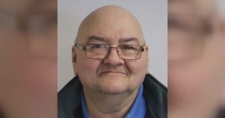 ‘Rot in jail’: Ford criticizes child killer being granted unescorted absences