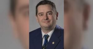 N.S. MLA says hackers released images of him and his wife after blackmail attempt